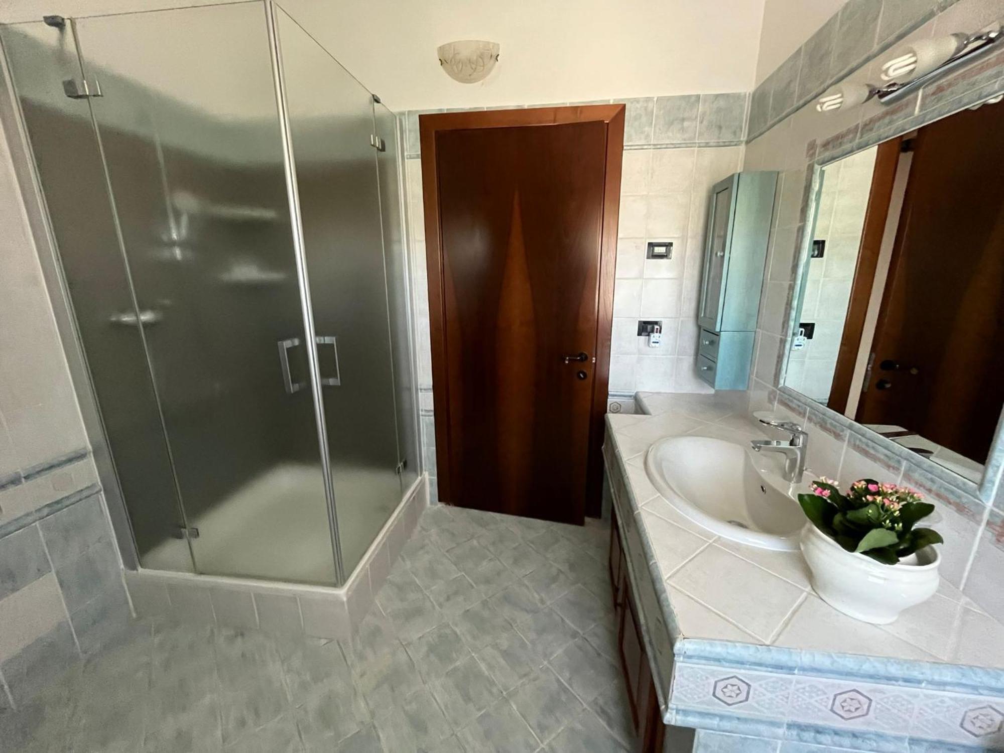 Casa Vacanze Pierangela Susegana Exteriér fotografie