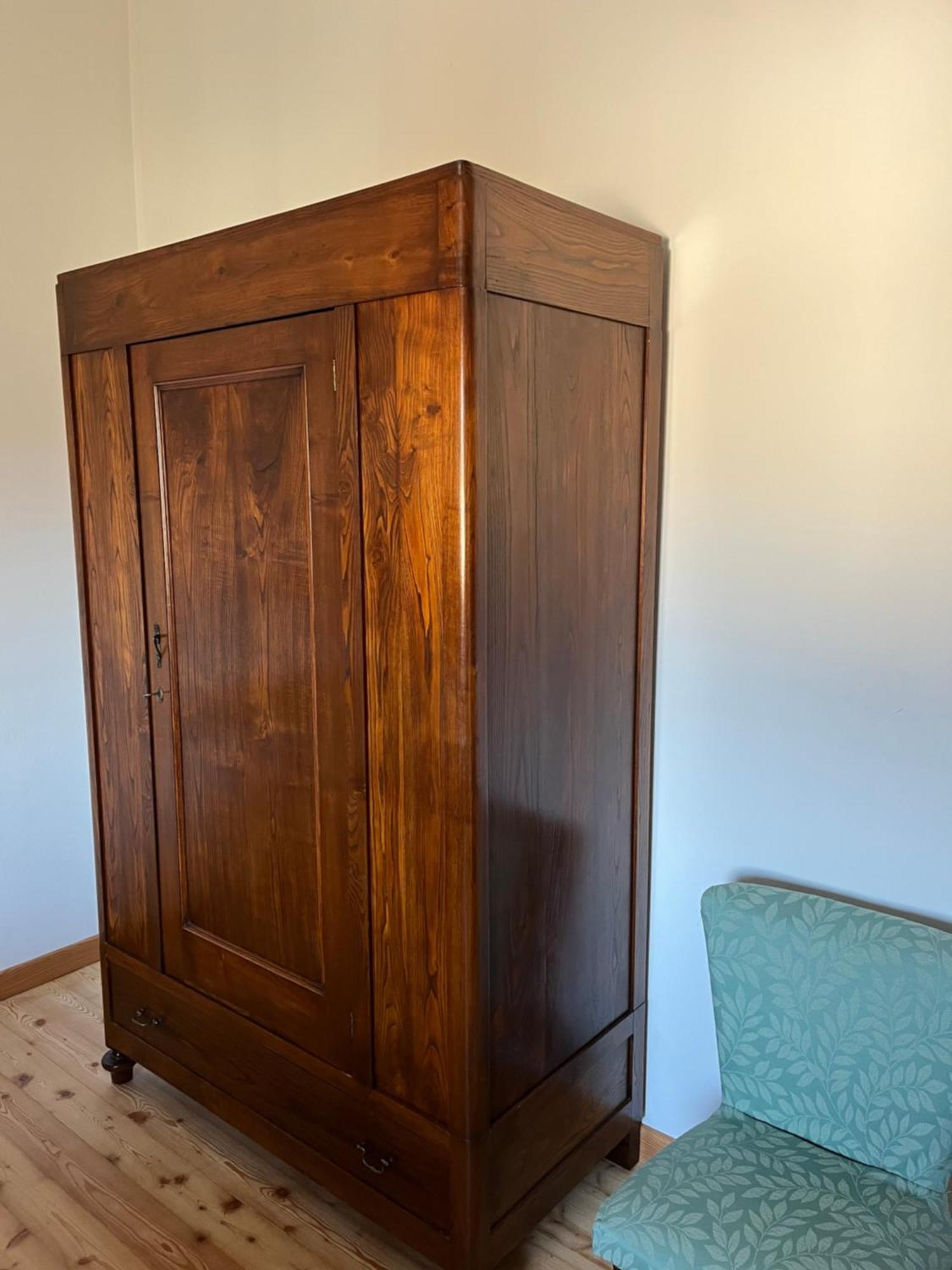 Casa Vacanze Pierangela Susegana Exteriér fotografie
